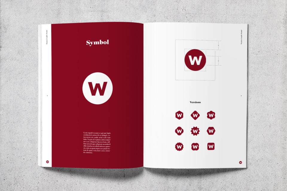 04-symbol-manual-Wonders 04-symbol-manual-Wonders