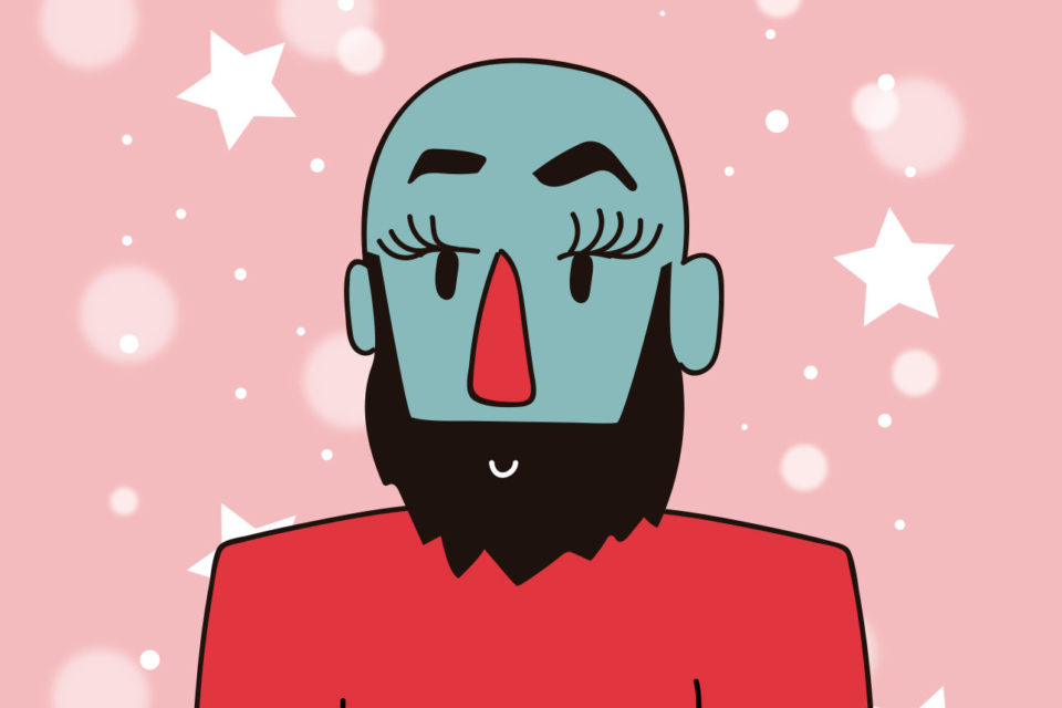 Gif para tienda online y tiendas físicas Rilylab. Calzado para jóvenes. Gif para tienda online y tiendas físicas Rilylab. Calzado para jóvenes.
